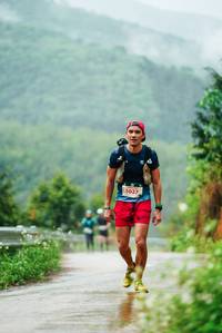 BIB: 
                            <button type="button" onclick="openModal(26245610)" class="btn btn-primary btn-sm float-right btn-popup" data-toggle="modal" data-target=".modal-high-quality">
                        <i class="fas fa-shopping-cart"></i> Add to Cart
                    </button>
                                            <button type="button" onclick="isThisMe(26245610, true)" class="btn btn-success btn-sm float-right btn-popup btn-isme hidden" data-toggle="tooltip" data-placement="bottom" title="นี่คือรูปของคุณใช่ไหม คลิกที่นี่เพื่อเอาเข้าอัลบั้ม">
                        <i class="fas fa-plus"></i> Add to album
                    </button>
                    <button type="button" onclick="isThisMe(26245610, false)" class="btn btn-warning btn-sm float-right btn-popup btn-isnotme hidden">
                        <i class="fas fa-ban"></i> Remove from album
                    </button>